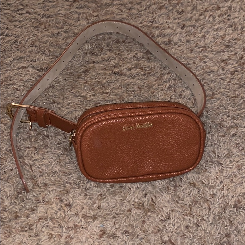 Steve Madden Fanny Pack
